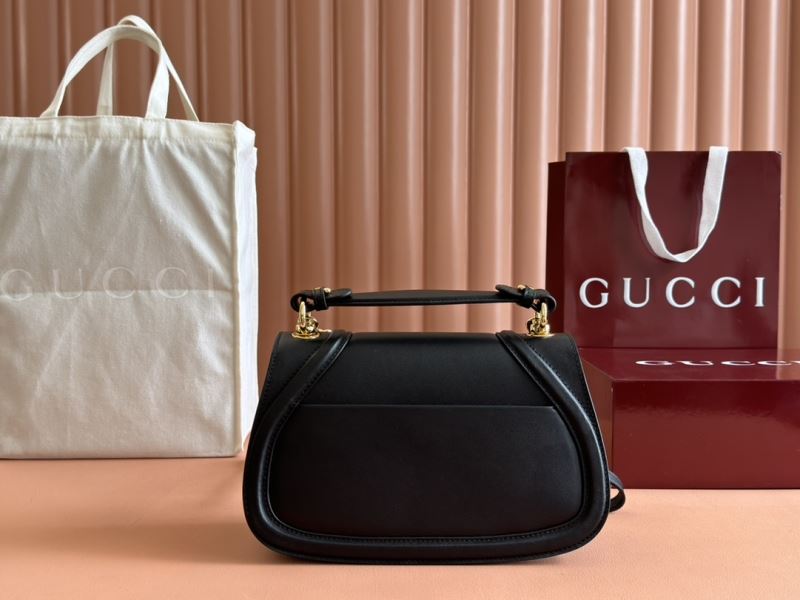 Gucci Satchel Bags